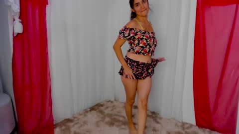 _careless_whisper_ online show from January 21, 2025, 9:57 pm