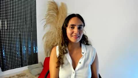 _careless_whisper_ online show from February 19, 2025, 11:36 pm