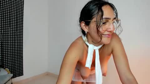 _careless_whisper_ online show from March 5, 2025, 11:38 pm