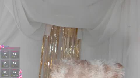 _careless_whisper_ online show from January 8, 2026, 11:40 pm