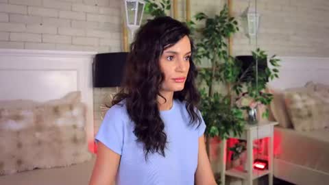 _carlawhite_ online show from June 10, 2026, 3:39 am