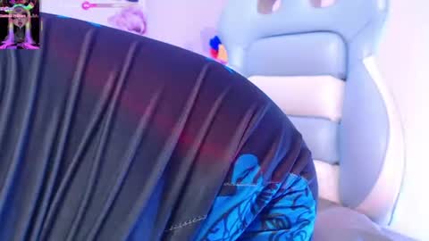Carlotta Fiore online show from June 10, 2026, 3:18 am