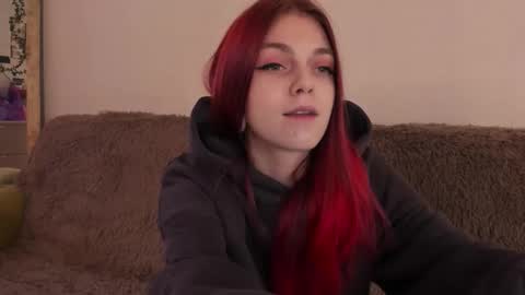 Caroline online show from October 25, 2025, 11:29 am