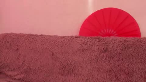 Caroline online show from February 18, 2026, 1:18 pm