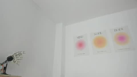 You can Call me Kitty Cat online show from January 7, 2026, 12:24 am