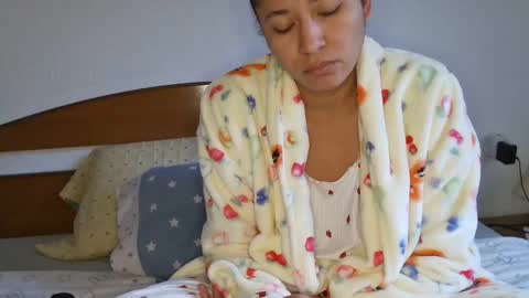 Snapshot of _cattleya1 chatting on December 10, 2024, 3:12 pm cat online show from December 10, 2024, 3:12 pm