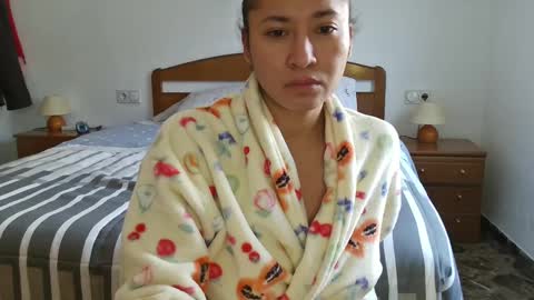 Snapshot of _cattleya1 chatting on February 3, 2025, 2:34 pm cat online show from February 3, 2025, 2:34 pm