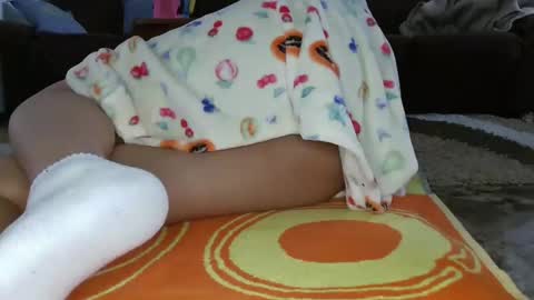 Snapshot of _cattleya1 chatting on February 14, 2025, 2:44 pm cat online show from February 14, 2025, 2:44 pm