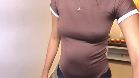 Snapshot of _celeste_hill chatting on June 10, 2026, 11:20 am Celeste online show from June 10, 2026, 11:20 am