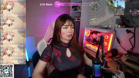 _celeste_xx online show from May 4, 2026, 9:33 pm
