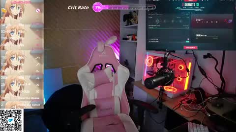 _celeste_xx online show from June 3, 2026, 8:03 pm