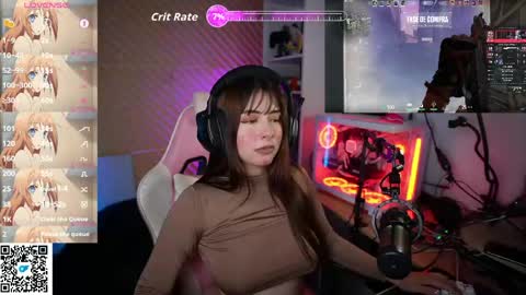 _celeste_xx online show from June 7, 2026, 8:12 pm