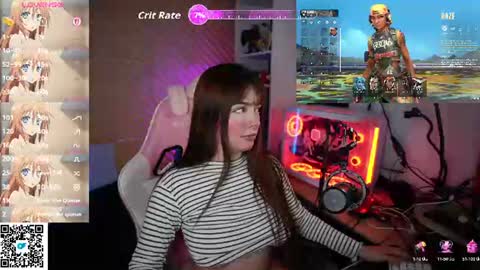 _celeste_xx online show from June 8, 2026, 7:25 pm