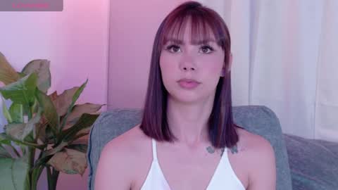 Celeste online show from April 2, 2026, 10:13 am