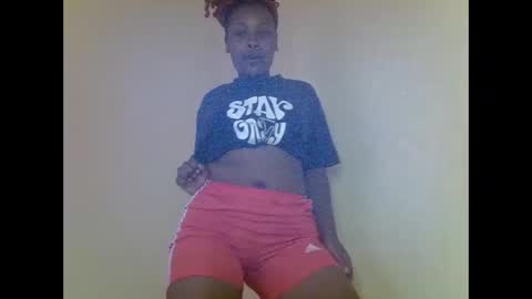 _chacha482688 online show from November 29, 2025, 4:04 am