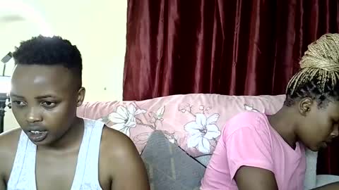 _chacha482688 online show from May 3, 2026, 3:18 pm