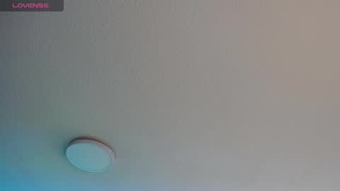 _charlotte_collins_ online show from June 2, 2026, 2:52 pm