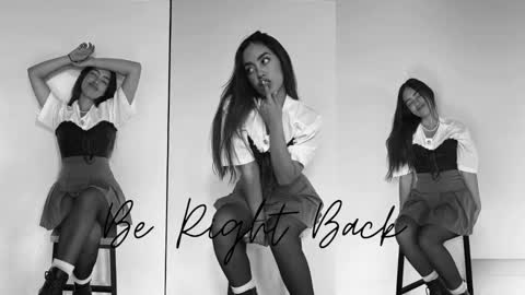 Charlote online show from January 13, 2026, 7:19 pm