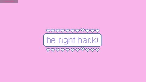 _chelsea_24 online show from December 21, 2025, 7:26 am