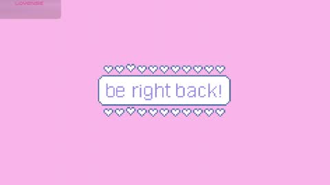 _chelsea_24 online show from March 31, 2026, 10:10 pm