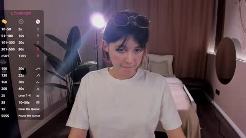 _chillbacca_ online show from February 10, 2026, 12:09 pm