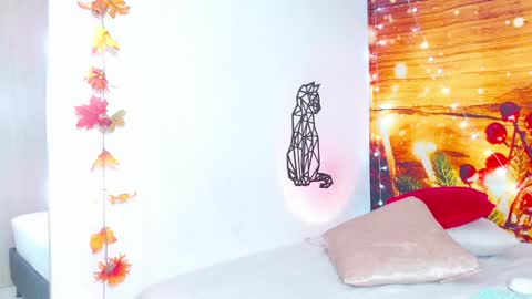 Katy online show from December 31, 2024, 10:34 pm