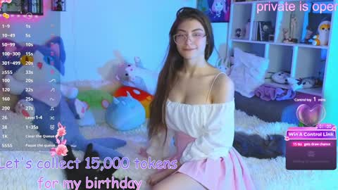 Mao online show from February 7, 2025, 4:16 am