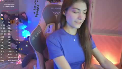 Mao online show from March 1, 2025, 5:05 pm