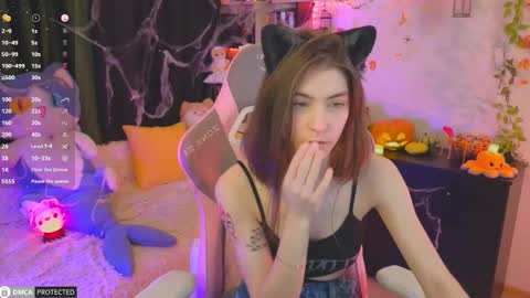 Mao online show from October 30, 2025, 5:35 pm