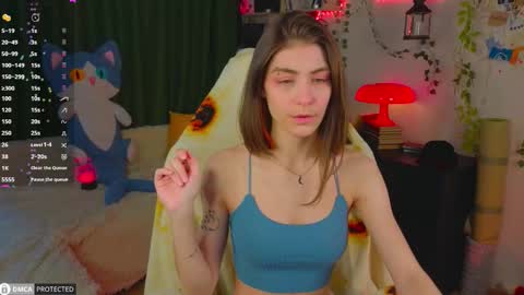 Mao online show from January 16, 2026, 9:13 am