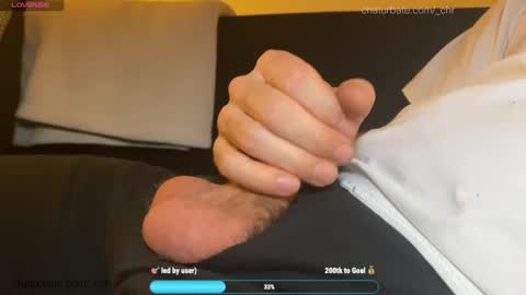 Snapshot of _chr chatting on December 9, 2024, 9:48 pm Chris online show from December 9, 2024, 9:48 pm