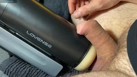 Snapshot of _chr chatting on October 6, 2025, 6:16 pm Chris online show from October 6, 2025, 6:16 pm