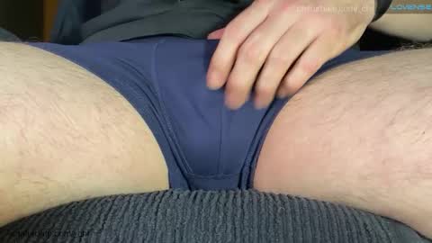 Snapshot of _chr chatting on February 16, 2026, 9:11 pm Chris online show from February 16, 2026, 9:11 pm