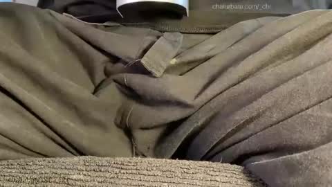 Snapshot of _chr chatting on March 15, 2026, 3:51 pm Chris online show from March 15, 2026, 3:51 pm