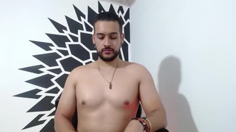 CRIS online show from December 6, 2024, 2:24 am