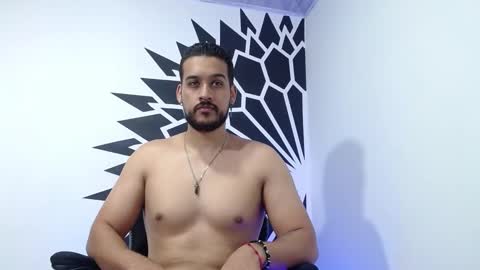 CRIS online show from January 13, 2025, 1:02 am