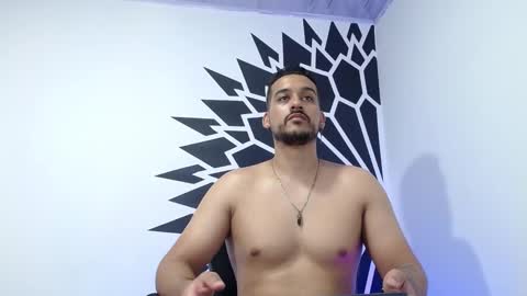 CRIS online show from January 23, 2025, 3:16 am