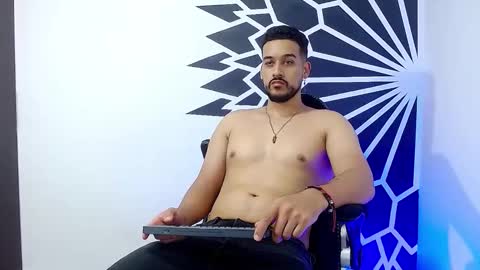 CRIS online show from February 15, 2025, 2:47 am