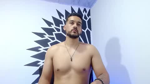 CRIS online show from February 23, 2025, 11:25 pm