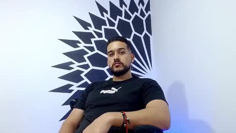 CRIS online show from March 12, 2025, 3:57 am