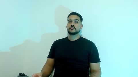 CRIS online show from February 19, 2026, 11:23 pm