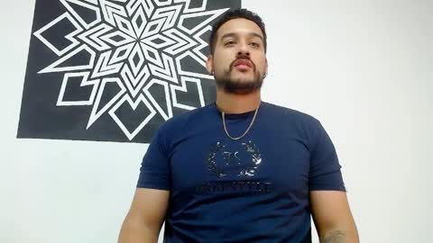 CRIS online show from April 6, 2026, 1:58 am