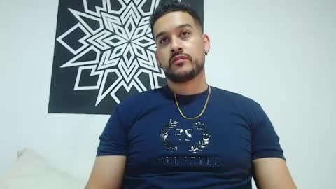 CRIS online show from April 16, 2026, 2:34 am