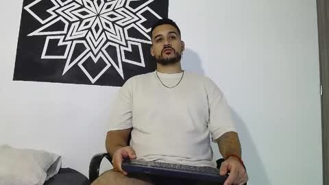 CRIS online show from June 10, 2026, 12:11 am