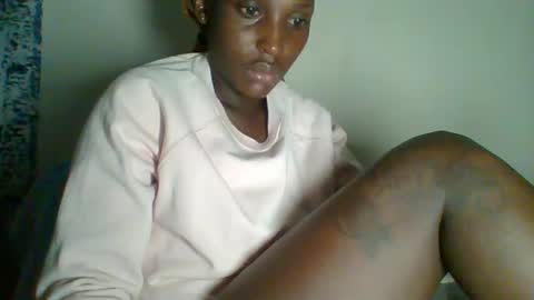 Snapshot of _clara01 chatting on January 19, 2025, 3:29 am clara online show from January 19, 2025, 3:29 am