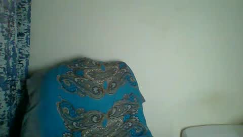 Snapshot of _clara01 chatting on January 20, 2025, 7:25 am clara online show from January 20, 2025, 7:25 am