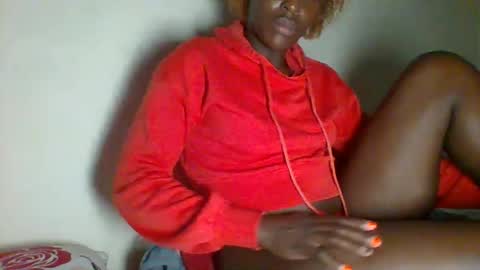 Snapshot of _clara01 chatting on January 25, 2025, 6:46 pm clara online show from January 25, 2025, 6:46 pm