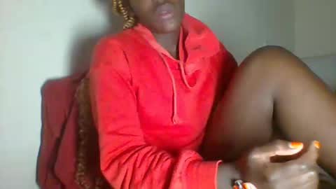 Snapshot of _clara01 chatting on January 28, 2025, 5:54 am clara online show from January 28, 2025, 5:54 am