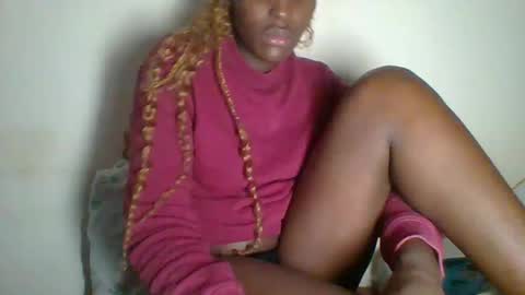 Snapshot of _clara01 chatting on February 5, 2025, 6:46 am clara online show from February 5, 2025, 6:46 am