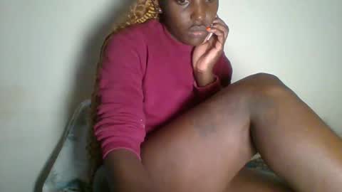 Snapshot of _clara01 chatting on February 5, 2025, 9:57 am clara online show from February 5, 2025, 9:57 am